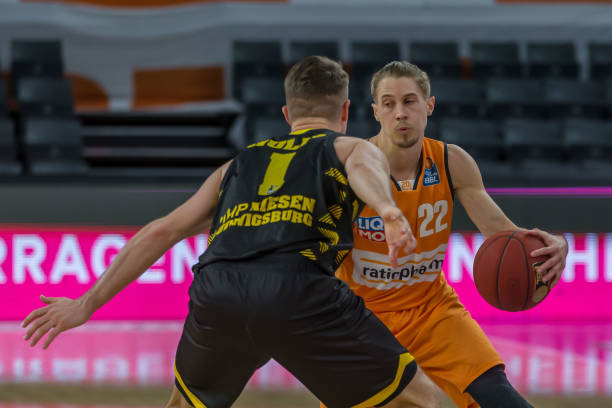 后的力量 后的力量