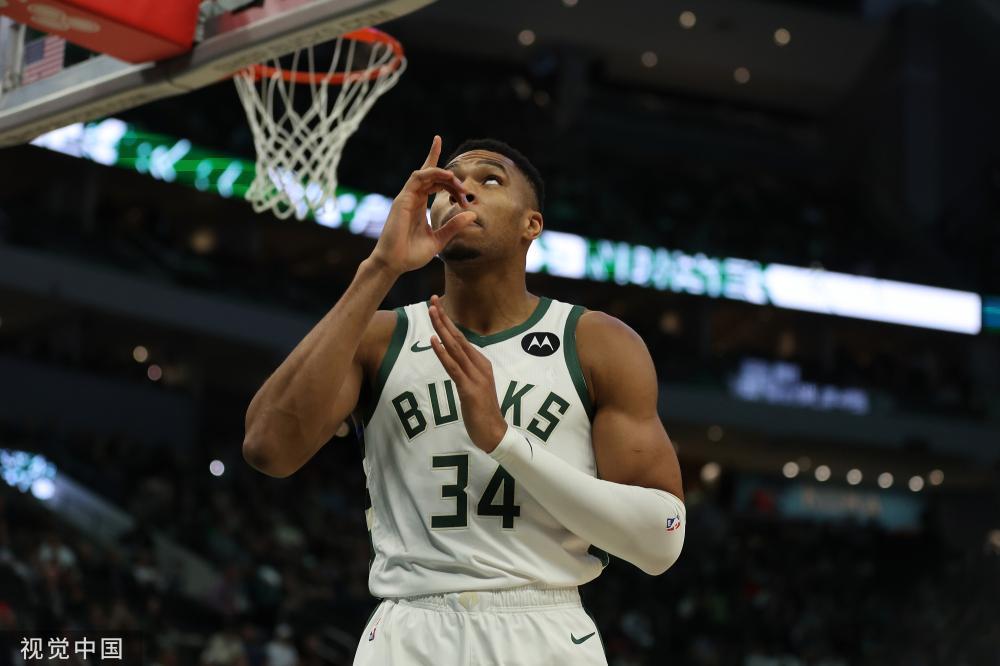 佩有机会站 佩有机会站