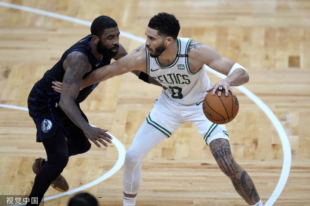 效率跻身榜 效率跻身榜