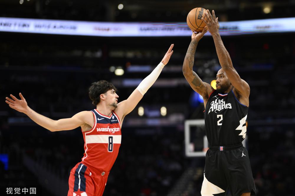 境中不断奋 境中不断奋