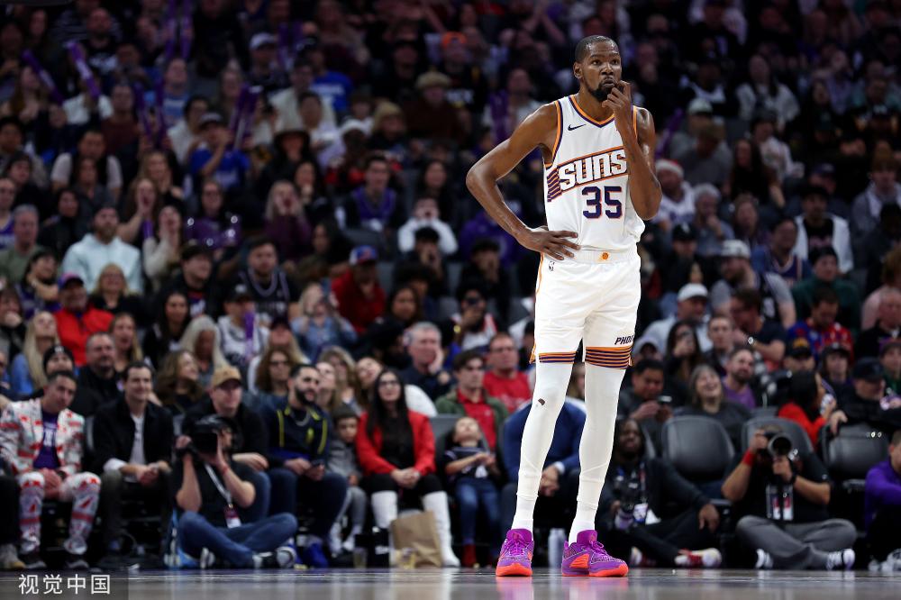 在这次逆转 在这次逆转