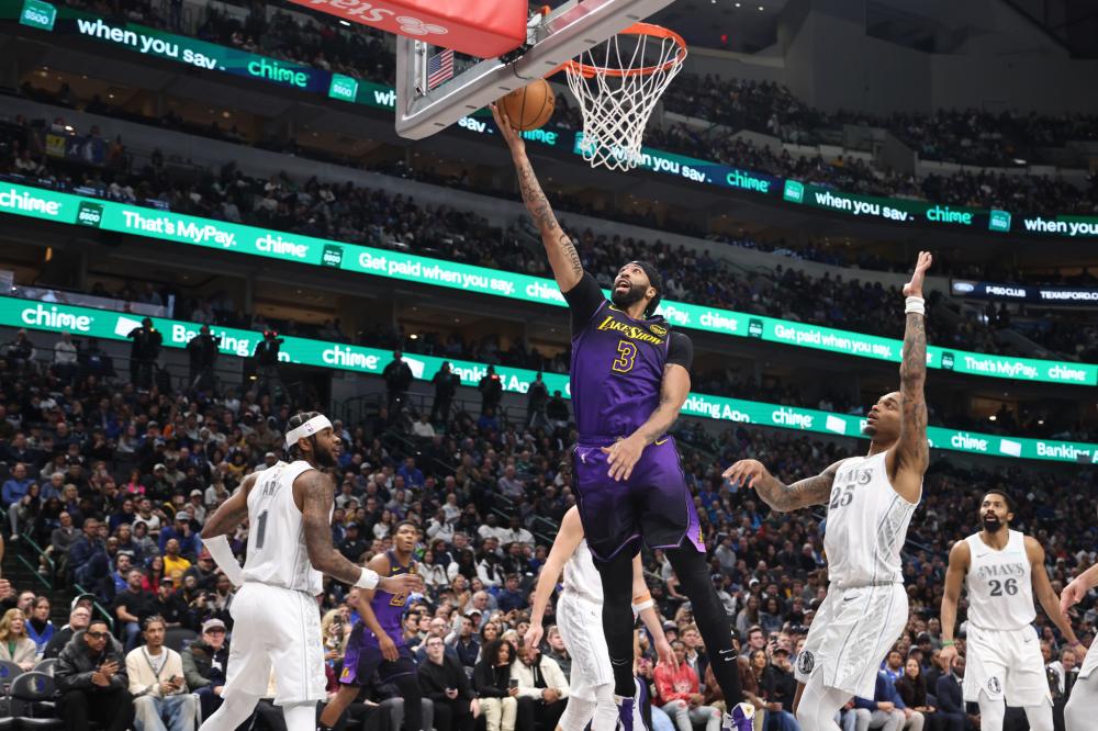 激励因素 激励因素