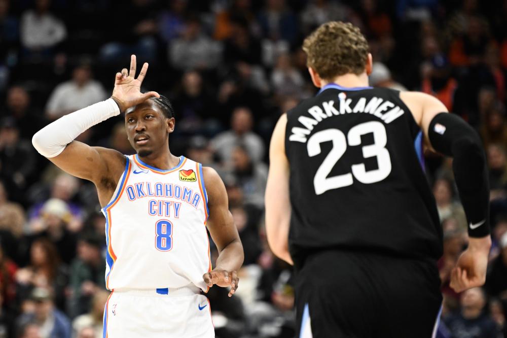 与表现将成 与表现将成