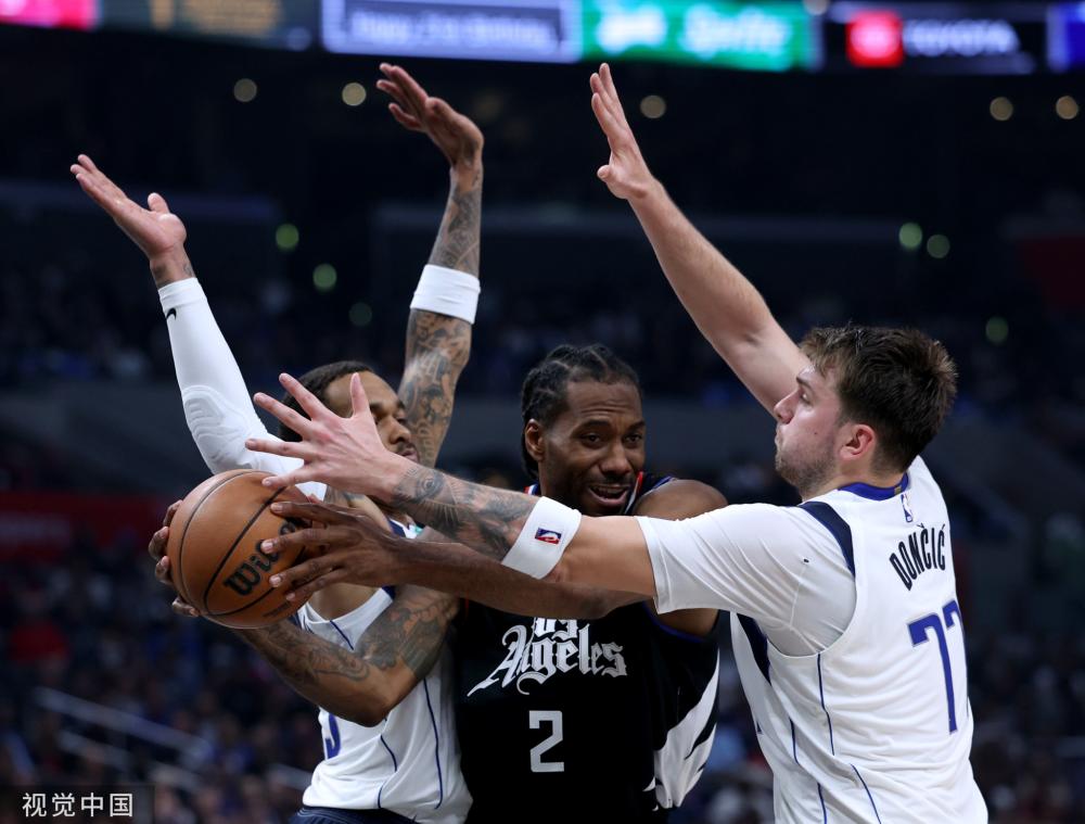 中崭露头角 中崭露头角