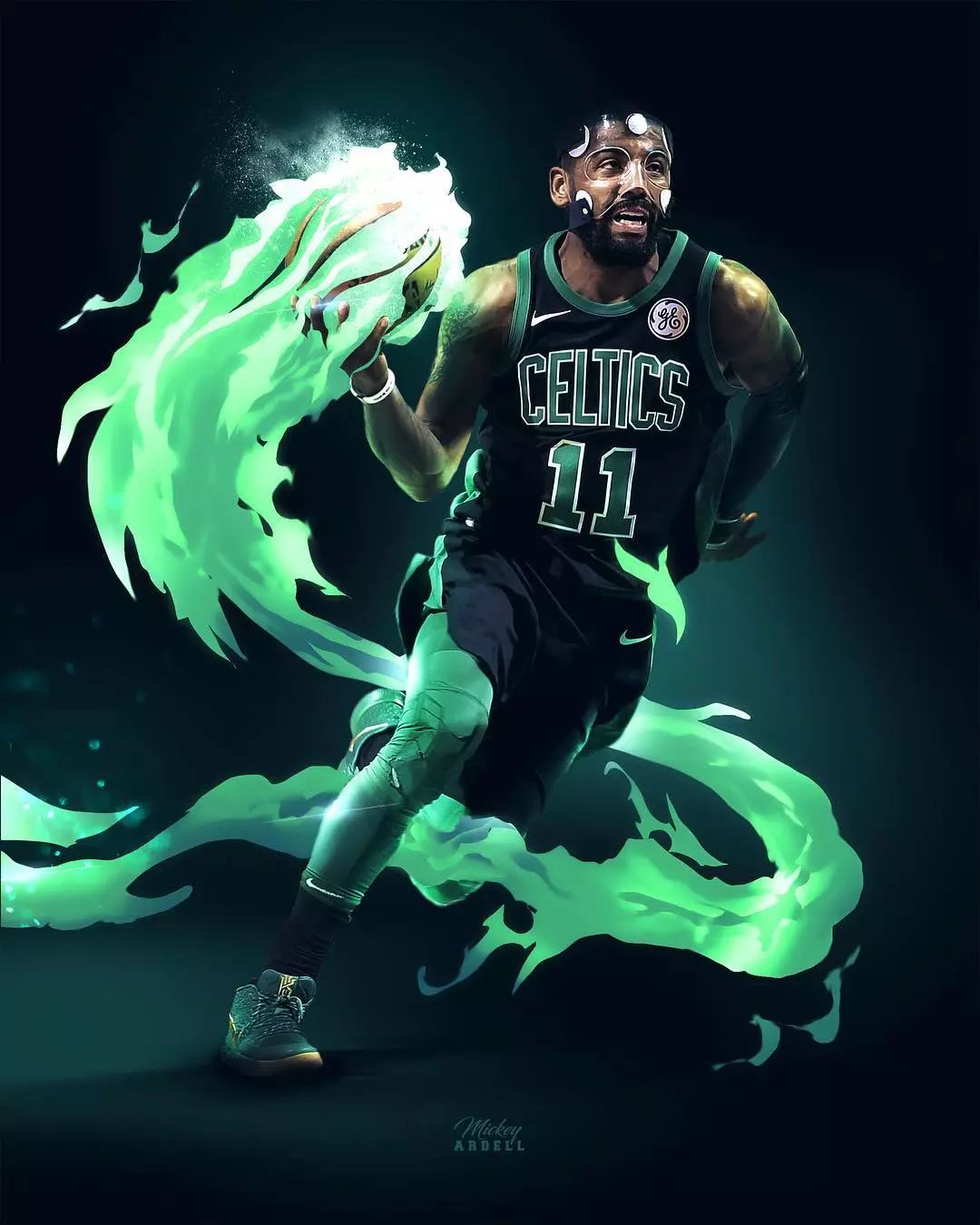 通过设计合 通过设计合