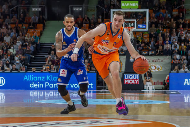 这些内容为 这些内容为