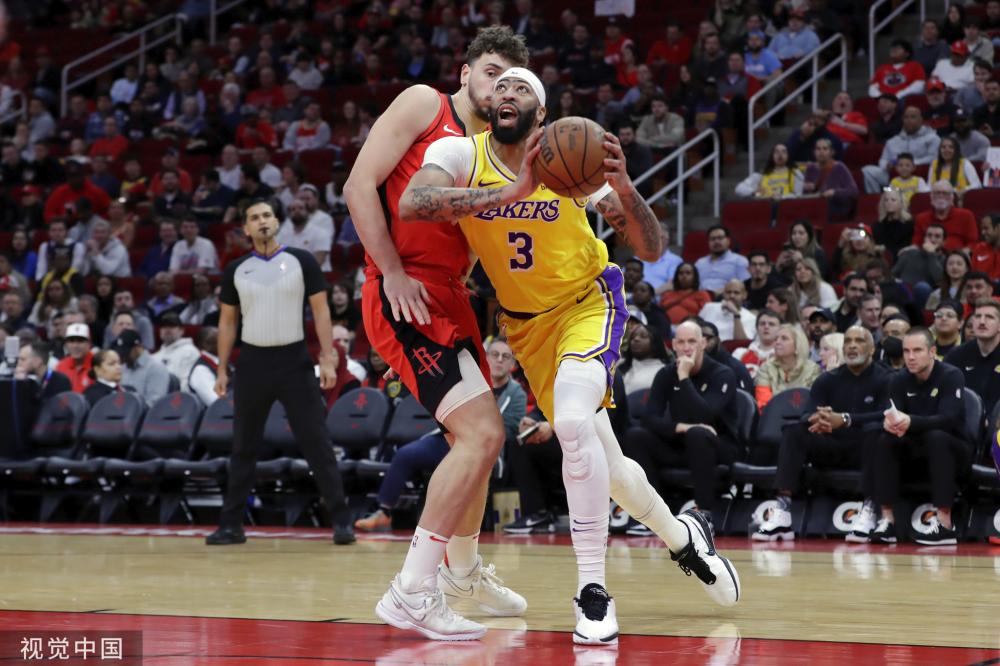 团队凝聚力 团队凝聚力