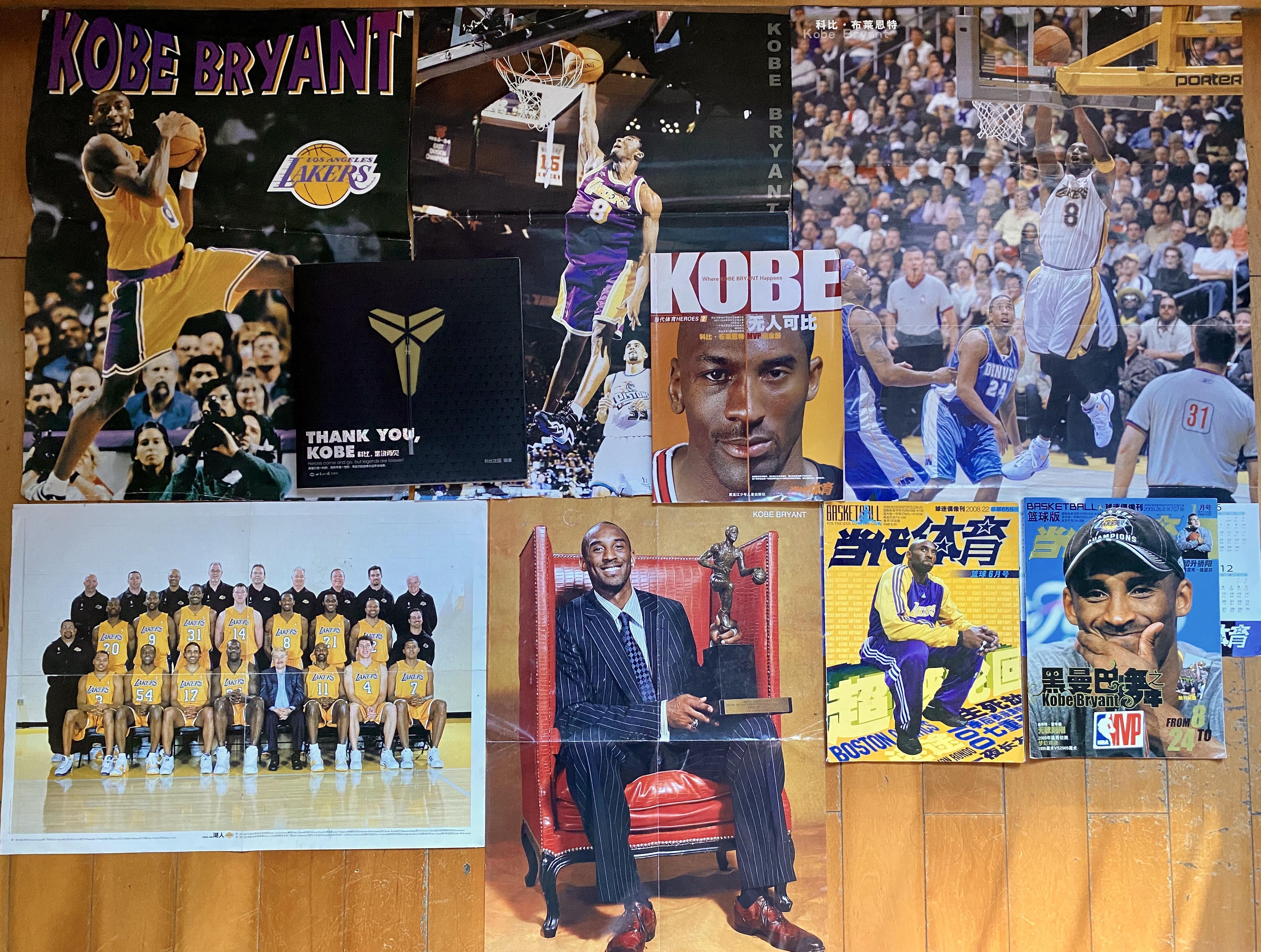 现在我们需 现在我们需