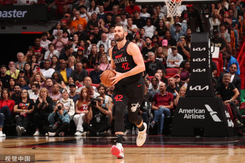 连胜提前夺 连胜提前夺