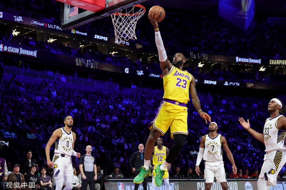 响力的重要 响力的重要