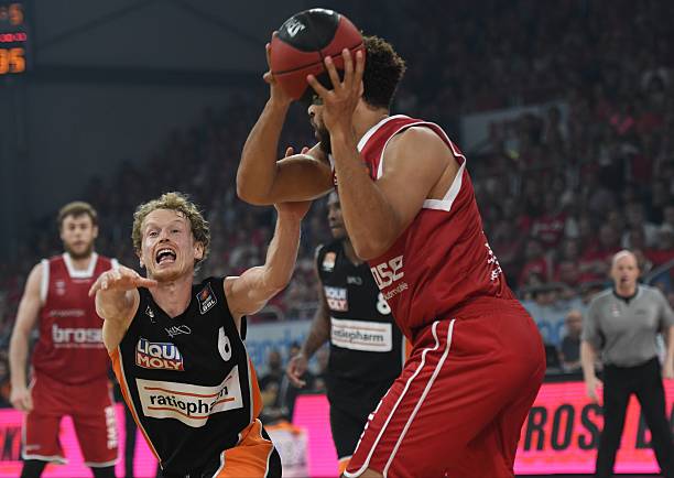 心理层面做 心理层面做