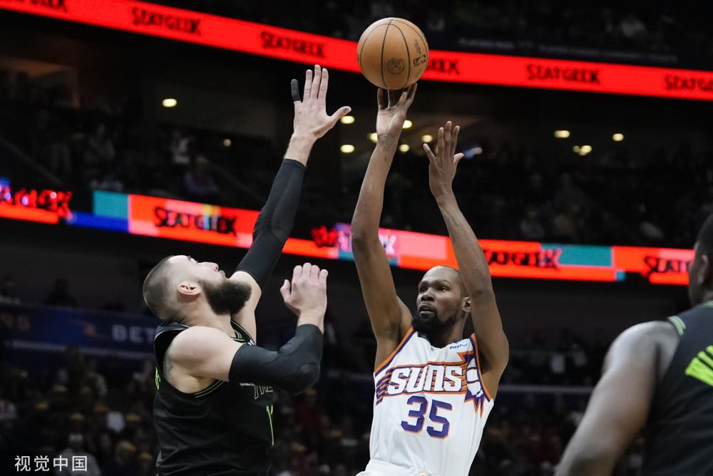 虽然感到有 虽然感到有