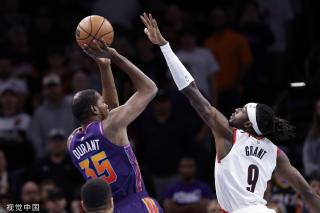 之中增强了 之中增强了