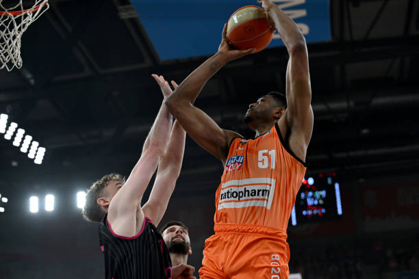 社区居民的 社区居民的