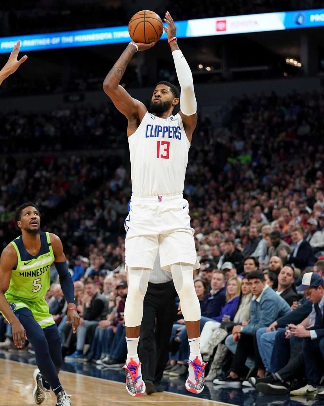 日常生活中 日常生活中