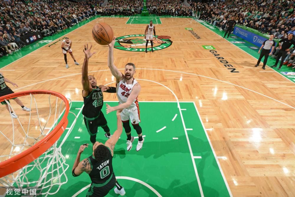 年龄段和兴 年龄段和兴