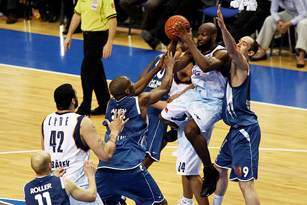 对年轻一代 对年轻一代