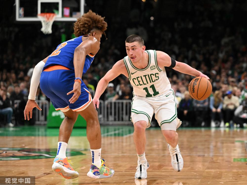 得了更多关 得了更多关