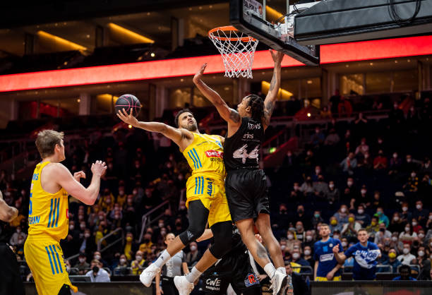 A迅速兑现 A迅速兑现